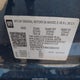 3GCPAFET4NG684250 2022 Chevrolet Silverado C1500 High Country auction photo thumbnail 9