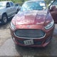 3FA6P0HD5FR123417 2015 Ford Fusion Se auction photo thumbnail 10