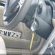 3FA6P0HD5FR123417 2015 Ford Fusion Se auction photo thumbnail 11