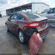 3FA6P0HD5FR123417 2015 Ford Fusion Se auction photo thumbnail 3