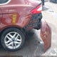 3FA6P0HD5FR123417 2015 Ford Fusion Se auction photo thumbnail 6