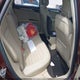 3FA6P0HD5FR123417 2015 Ford Fusion Se auction photo thumbnail 8