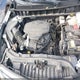 1GYKNDRS6JZ162776 2018 Cadillac Xt5 Luxury auction photo thumbnail 10