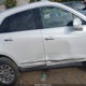 1GYKNDRS6JZ162776 2018 Cadillac Xt5 Luxury auction photo thumbnail 13