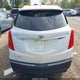1GYKNDRS6JZ162776 2018 Cadillac Xt5 Luxury auction photo thumbnail 16