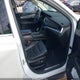 1GYKNDRS6JZ162776 2018 Cadillac Xt5 Luxury auction photo thumbnail 5