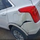 1GYKNDRS6JZ162776 2018 Cadillac Xt5 Luxury auction photo thumbnail 6