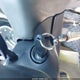 WBAEK73495B328565 2005 BMW 645Ci auction photo thumbnail 11