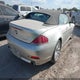 WBAEK73495B328565 2005 BMW 645Ci auction photo thumbnail 4