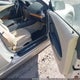 WBAEK73495B328565 2005 BMW 645Ci auction photo thumbnail 5