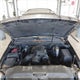 1GYS4BEF9DR106965 2013 Cadillac Escalade Luxury auction photo thumbnail 10