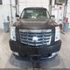 1GYS4BEF9DR106965 2013 Cadillac Escalade Luxury auction photo thumbnail 12