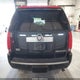 1GYS4BEF9DR106965 2013 Cadillac Escalade Luxury auction photo thumbnail 16