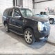 1GYS4BEF9DR106965 2013 Cadillac Escalade Luxury auction photo thumbnail 1