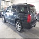 1GYS4BEF9DR106965 2013 Cadillac Escalade Luxury auction photo thumbnail 3