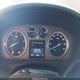 1GYS4BEF9DR106965 2013 Cadillac Escalade Luxury auction photo thumbnail 7