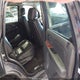 1GYS4BEF9DR106965 2013 Cadillac Escalade Luxury auction photo thumbnail 8