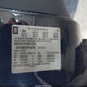 1GYS4BEF9DR106965 2013 Cadillac Escalade Luxury auction photo thumbnail 9