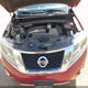 5N1AR2MM6DC631838 2013 Nissan Pathfinder Sv auction photo thumbnail 10
