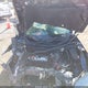 JHLRM4H54CC028621 2012 Honda Cr-V Ex auction photo thumbnail 10