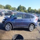 JHLRM4H54CC028621 2012 Honda Cr-V Ex auction photo thumbnail 14