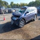 JHLRM4H54CC028621 2012 Honda Cr-V Ex auction photo thumbnail 2