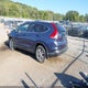 JHLRM4H54CC028621 2012 Honda Cr-V Ex auction photo thumbnail 3