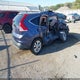 JHLRM4H54CC028621 2012 Honda Cr-V Ex auction photo thumbnail 4