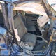 JHLRM4H54CC028621 2012 Honda Cr-V Ex auction photo thumbnail 5