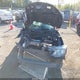 JHLRM4H54CC028621 2012 Honda Cr-V Ex auction photo thumbnail 6