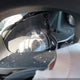 JHLRM4H54CC028621 2012 Honda Cr-V Ex auction photo thumbnail 7