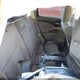 JHLRM4H54CC028621 2012 Honda Cr-V Ex auction photo thumbnail 8