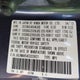 JHLRM4H54CC028621 2012 Honda Cr-V Ex auction photo thumbnail 9