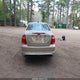3FAHP0HA3AR290849 2010 Ford Fusion Se auction photo thumbnail 16