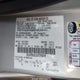 3FAHP0HA3AR290849 2010 Ford Fusion Se auction photo thumbnail 9