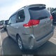 5TDKK3DC5BS005977 2011 Toyota Sienna Le V6 auction photo thumbnail 3