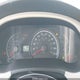 5TDKK3DC5BS005977 2011 Toyota Sienna Le V6 auction photo thumbnail 7