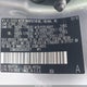 5TDKK3DC5BS005977 2011 Toyota Sienna Le V6 auction photo thumbnail 9