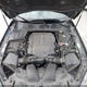SAJWA1CZ8F8V89060 2015 Jaguar Xj auction photo thumbnail 10