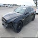 SAJWA1CZ8F8V89060 2015 Jaguar Xj auction photo thumbnail 2