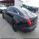 SAJWA1CZ8F8V89060 2015 Jaguar Xj auction photo thumbnail 3