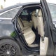 SAJWA1CZ8F8V89060 2015 Jaguar Xj auction photo thumbnail 8