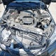 WDDGF4HB3EA956882 2014 Mercedes-Benz C 250 Sport auction photo thumbnail 10
