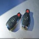 WDDGF4HB3EA956882 2014 Mercedes-Benz C 250 Sport auction photo thumbnail 11