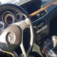 WDDGF4HB3EA956882 2014 Mercedes-Benz C 250 Sport auction photo thumbnail 12