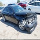 WDDGF4HB3EA956882 2014 Mercedes-Benz C 250 Sport auction photo thumbnail 1
