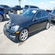 WDDGF4HB3EA956882 2014 Mercedes-Benz C 250 Sport auction photo thumbnail 2