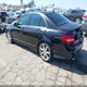 WDDGF4HB3EA956882 2014 Mercedes-Benz C 250 Sport auction photo thumbnail 3