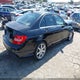 WDDGF4HB3EA956882 2014 Mercedes-Benz C 250 Sport auction photo thumbnail 4