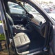 WDDGF4HB3EA956882 2014 Mercedes-Benz C 250 Sport auction photo thumbnail 5